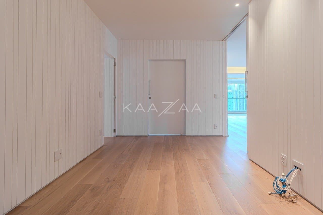 Apartamento à venda no Itaim Bibi - Foto 20