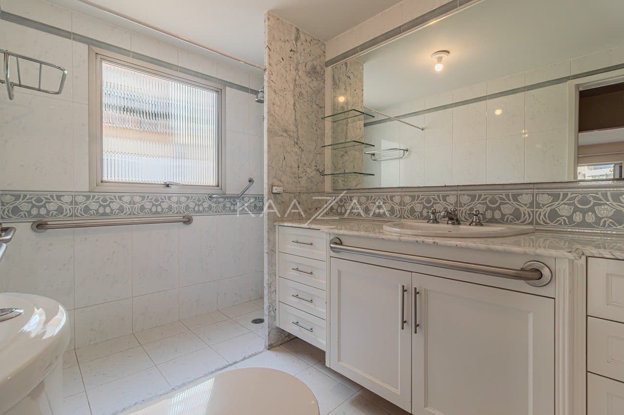 Apartamento à venda no Jardins - Foto 26