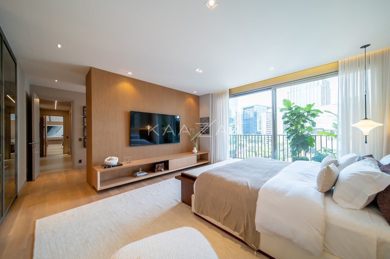 Apartamento à venda no Itaim Bibi - Foto 38