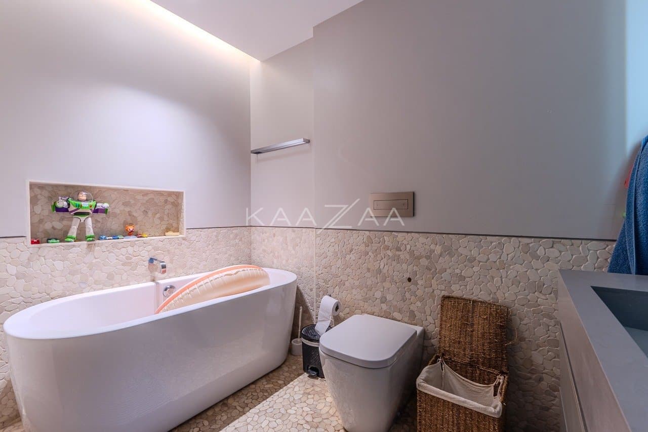 Apartamento à venda em Pinheiros - Foto 30