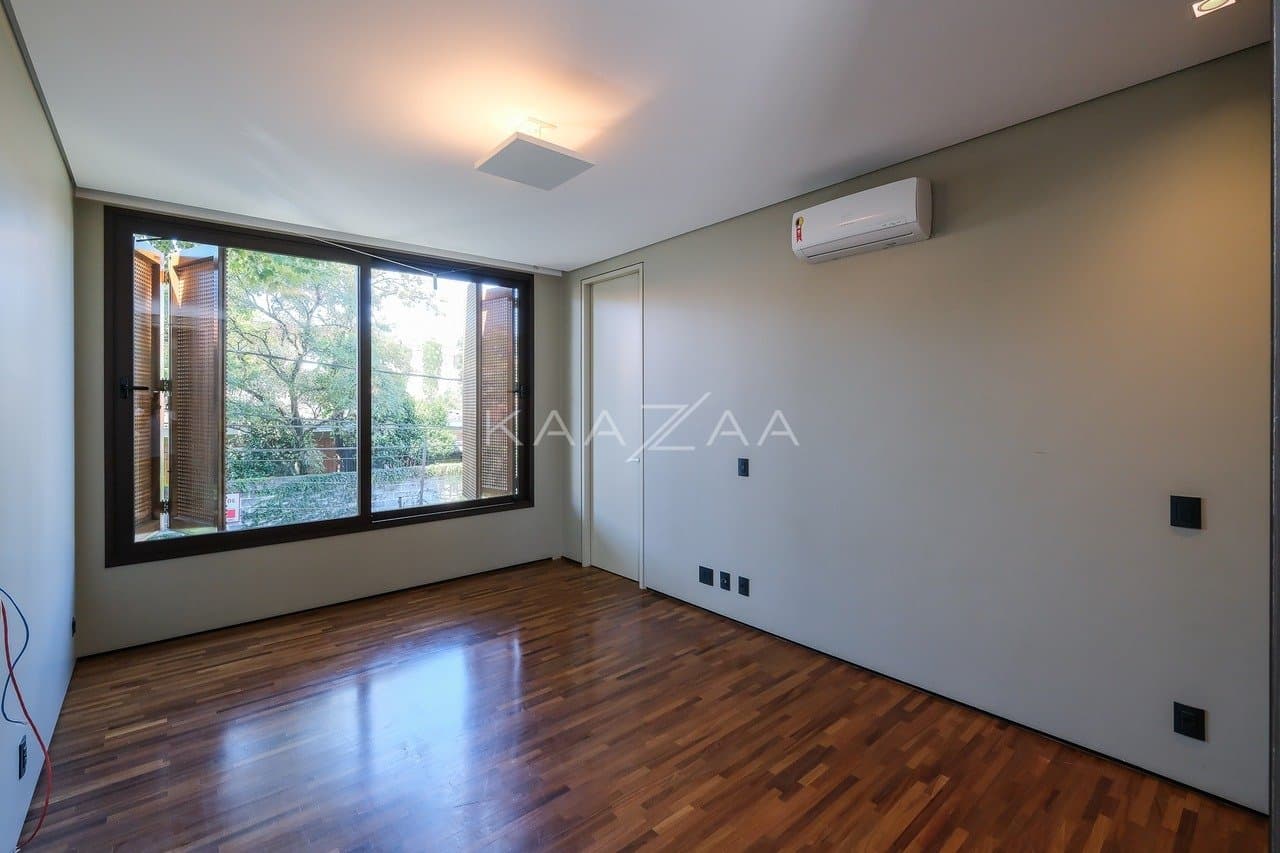 Casa triplex na Vila Nova Conceição. - Foto 47
