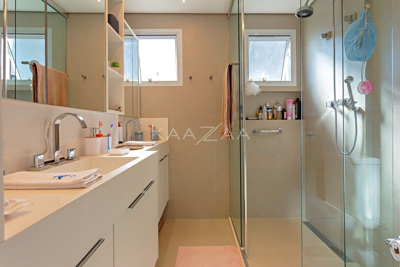 Apartamento à venda em Moema - Foto 19