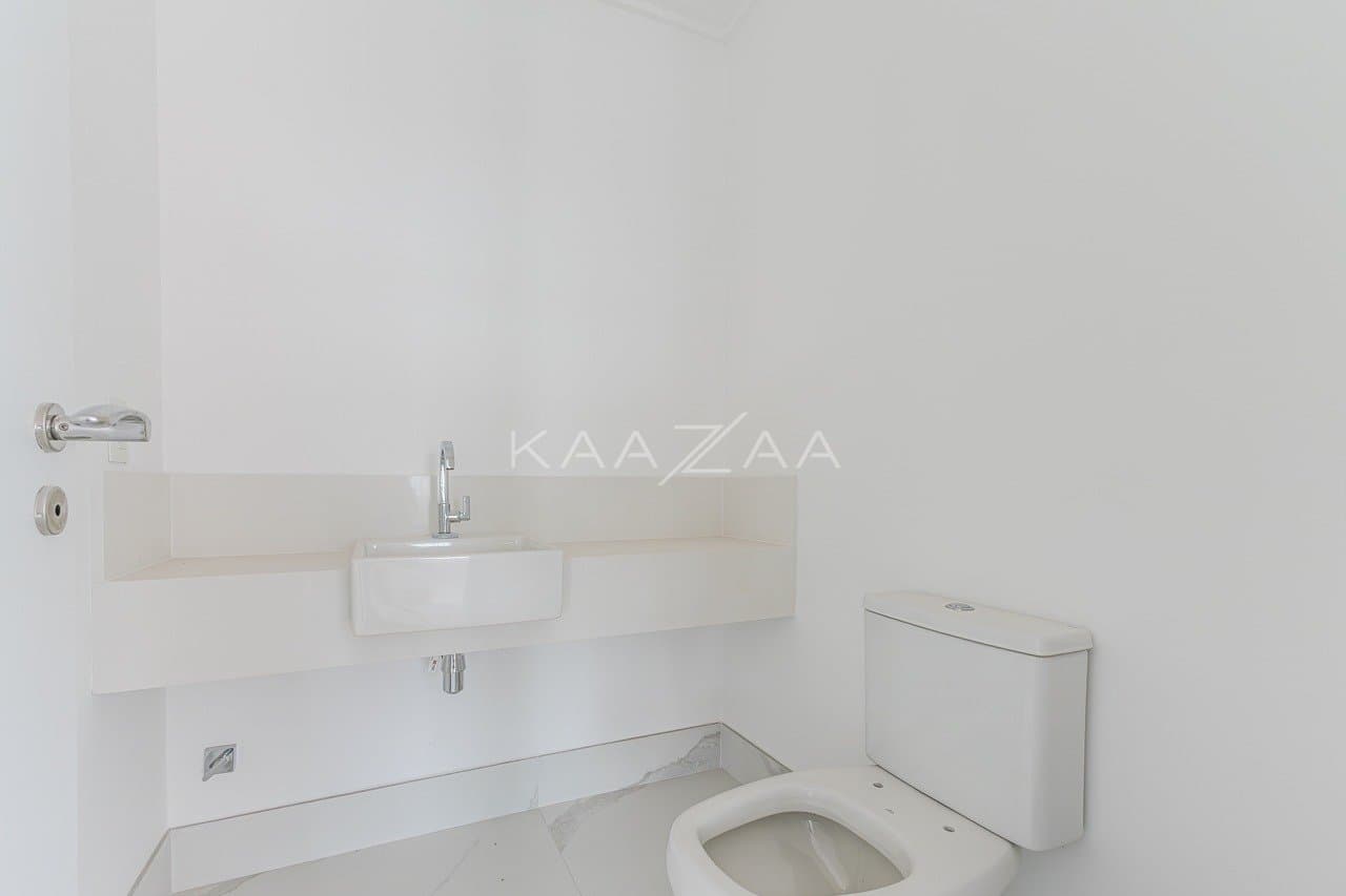 Apartamento à venda em Moema - Foto 15