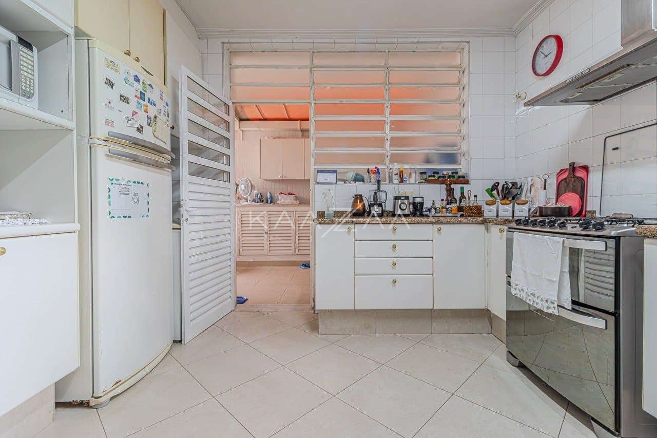Casa à venda em Cidade Jardim - Foto 28