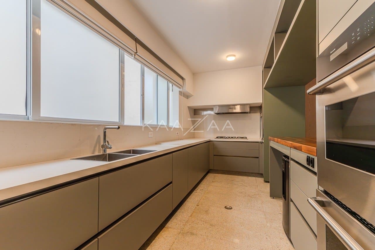 Apartamento à venda no Jardim Paulistano - Foto 23