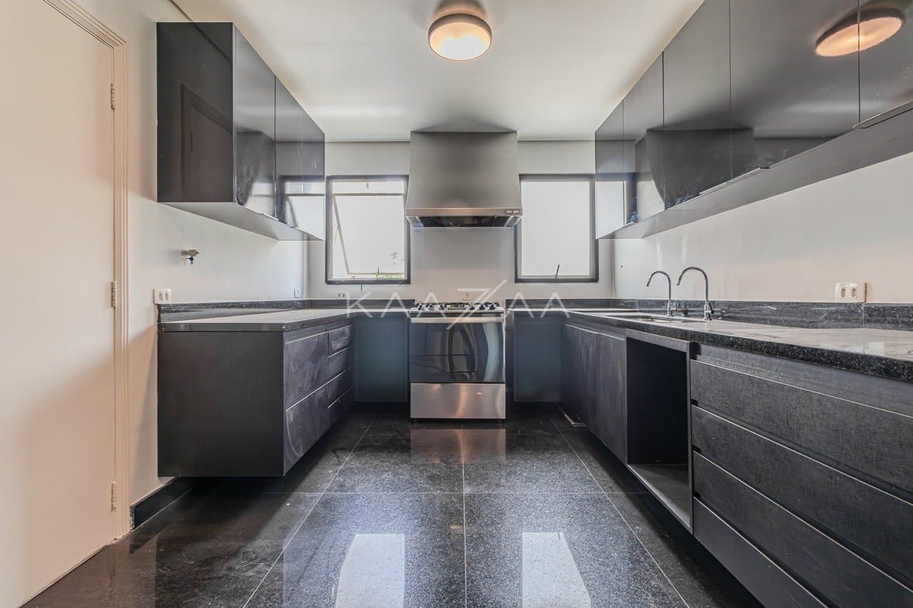 Apartamento à venda no Itaim Bibi - Foto 19