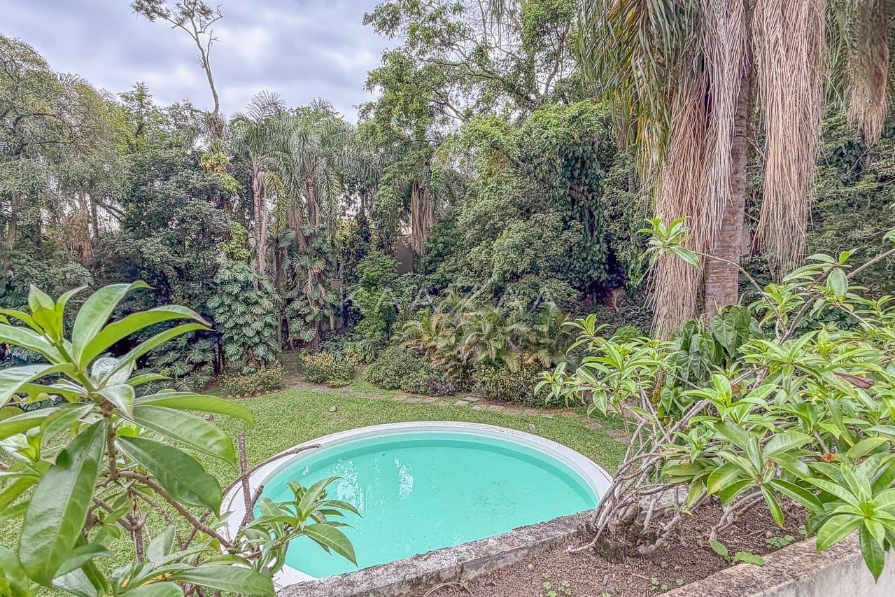 Casa à venda em Cidade Jardim - Foto 99