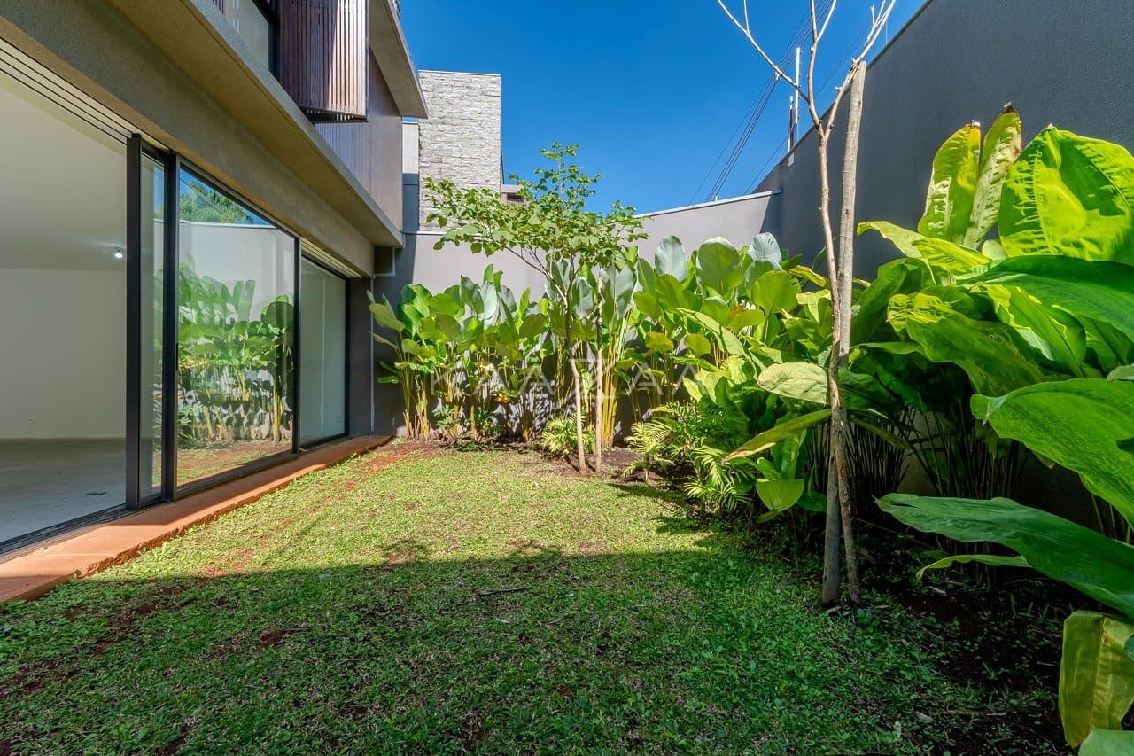 Casa em condomínio à venda no Real Parque - Foto 7