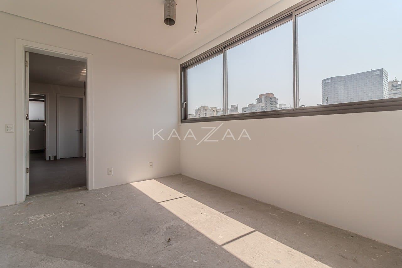 Apartamento no Paraíso - Foto 14