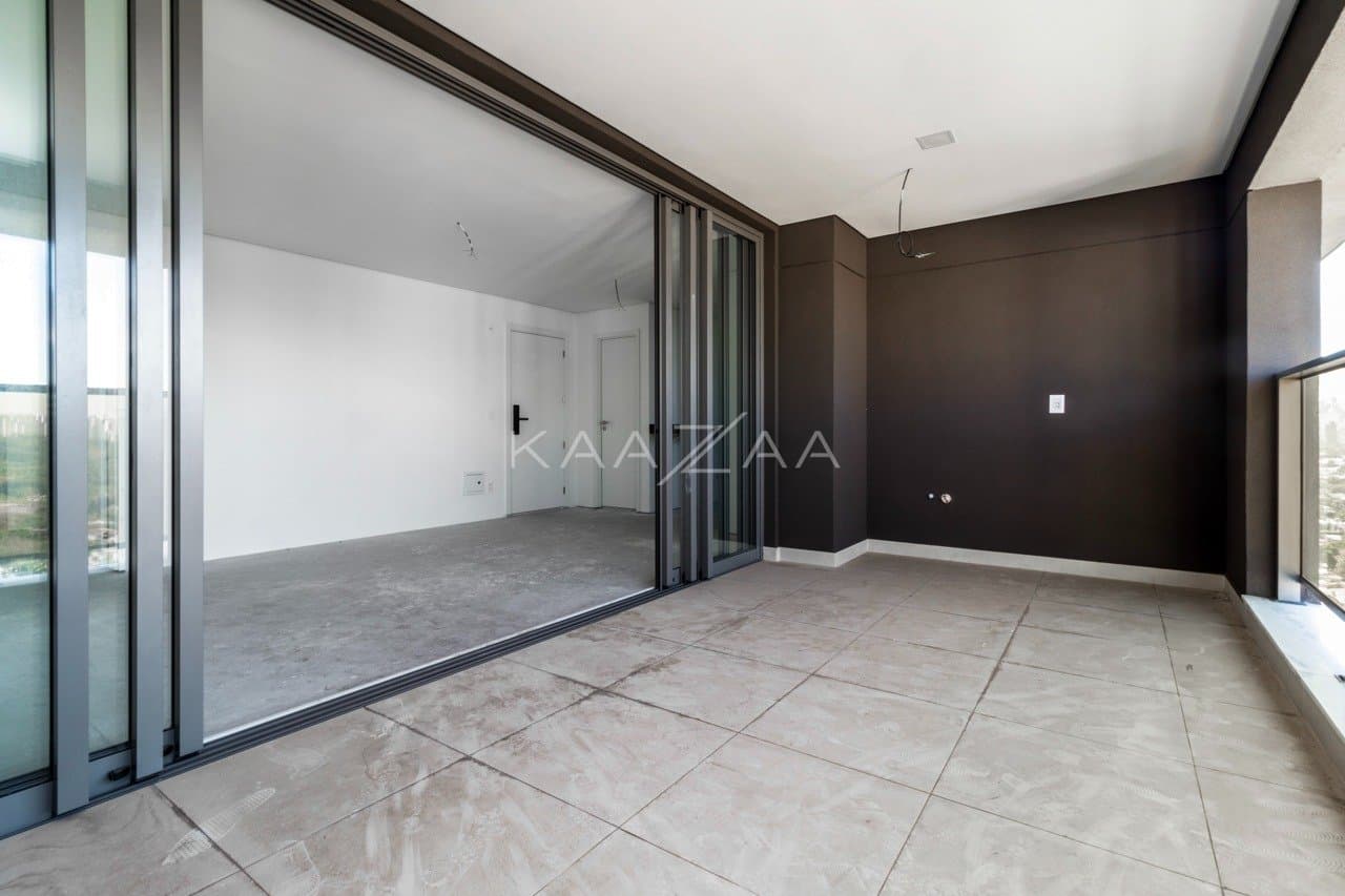 Apartamento na Vila Nova Conceição - Foto 4