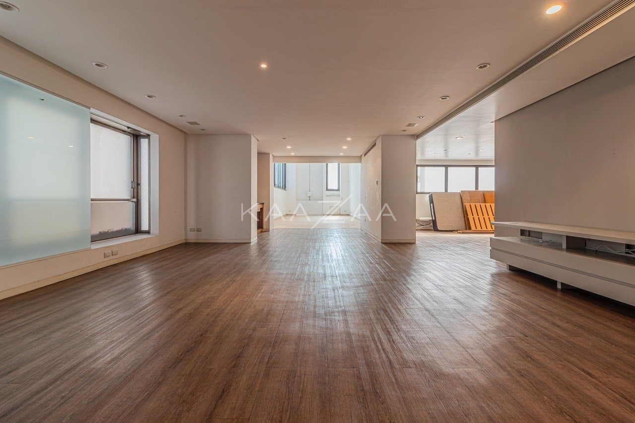 Apartamento duplex à venda no Jardins - Foto 8