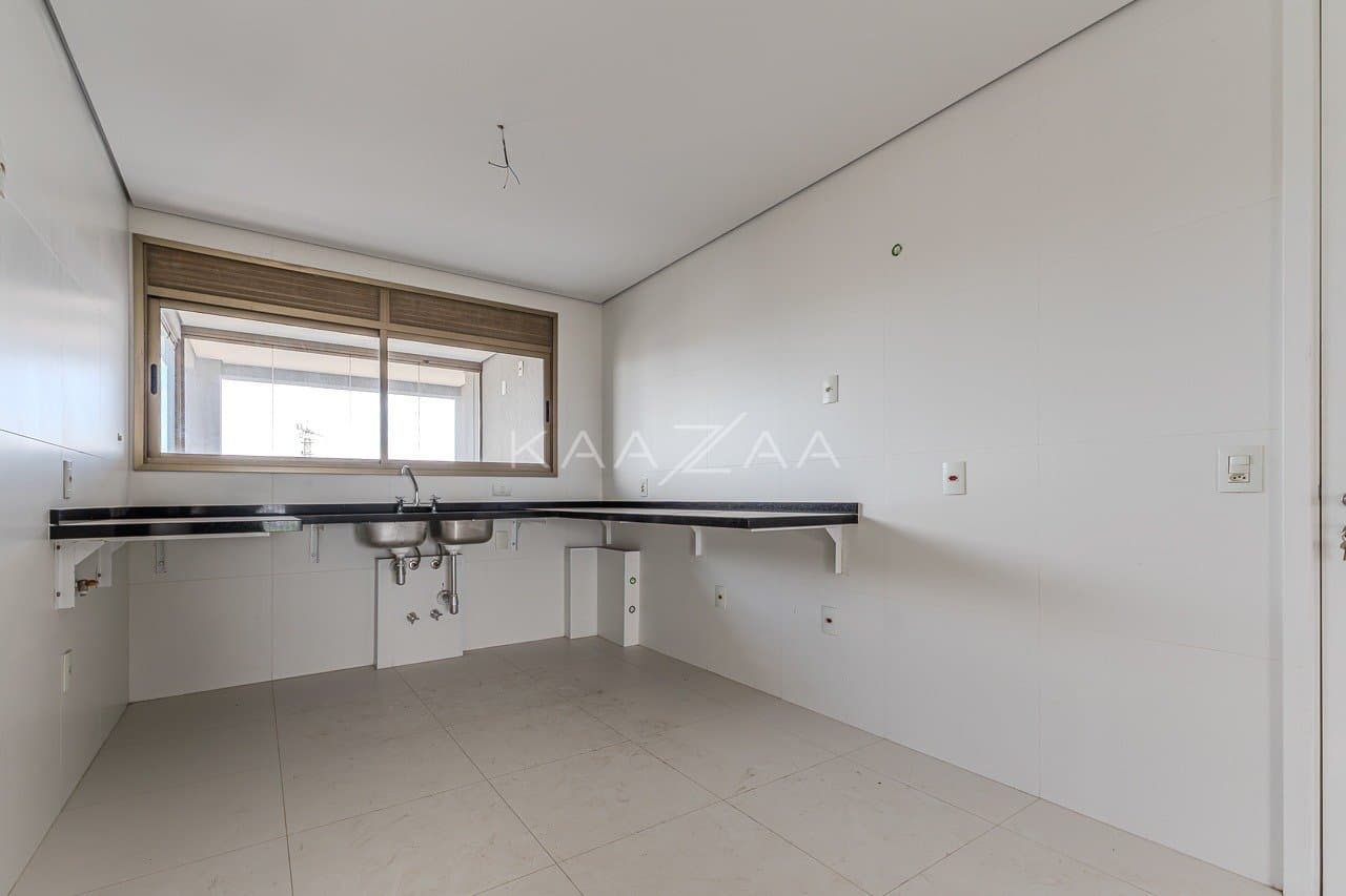 Apartamento à venda em Moema - Foto 16