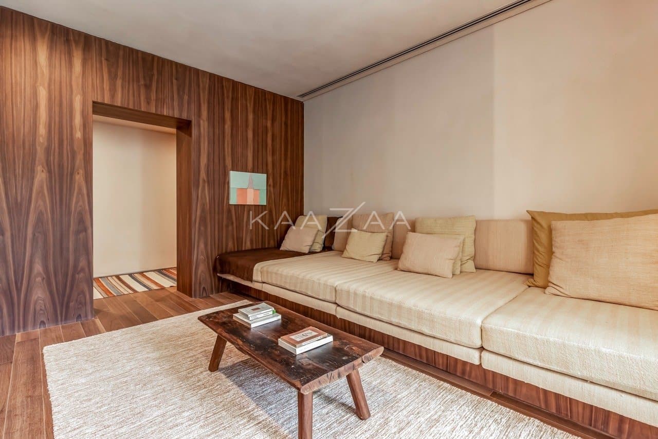Apartamento Tipo em Itaim Bibi - Foto 29