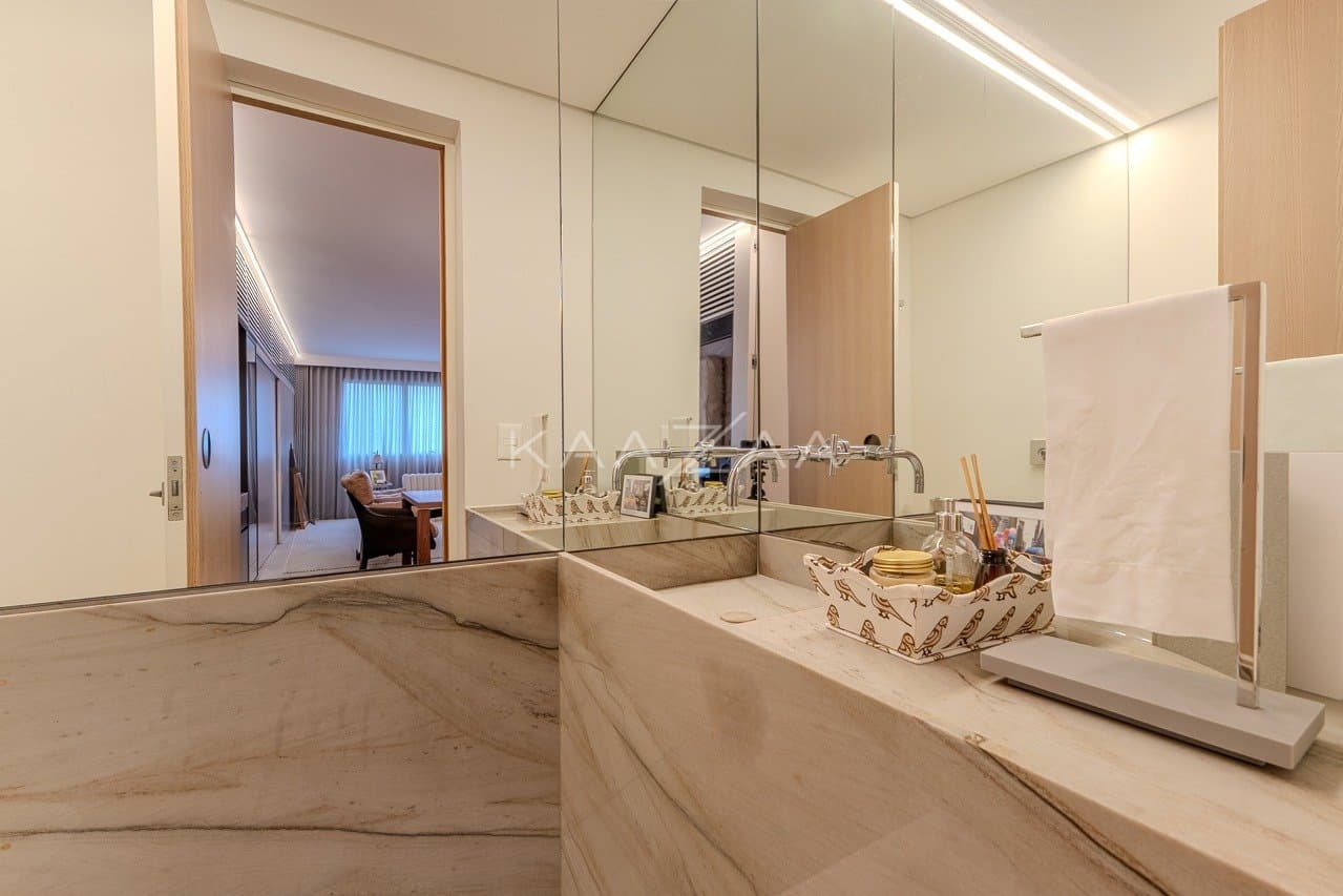 Apartamento à venda no Itaim Bibi - Foto 18