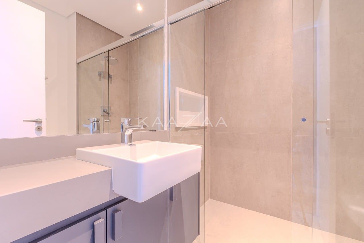 Apartamento para venda e locação no Itaim Bibi - Foto 14