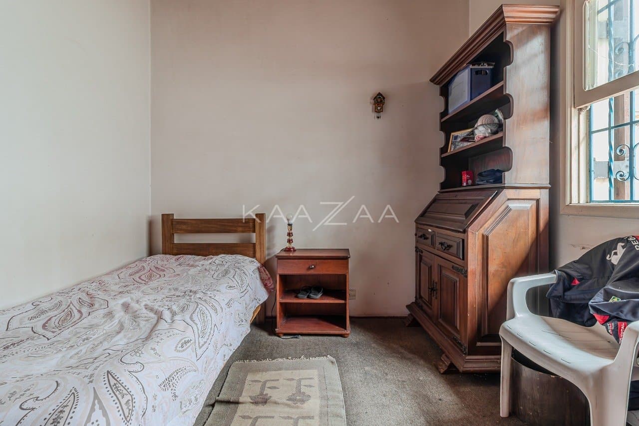 Casa à venda no Jardim Europa - Foto 38