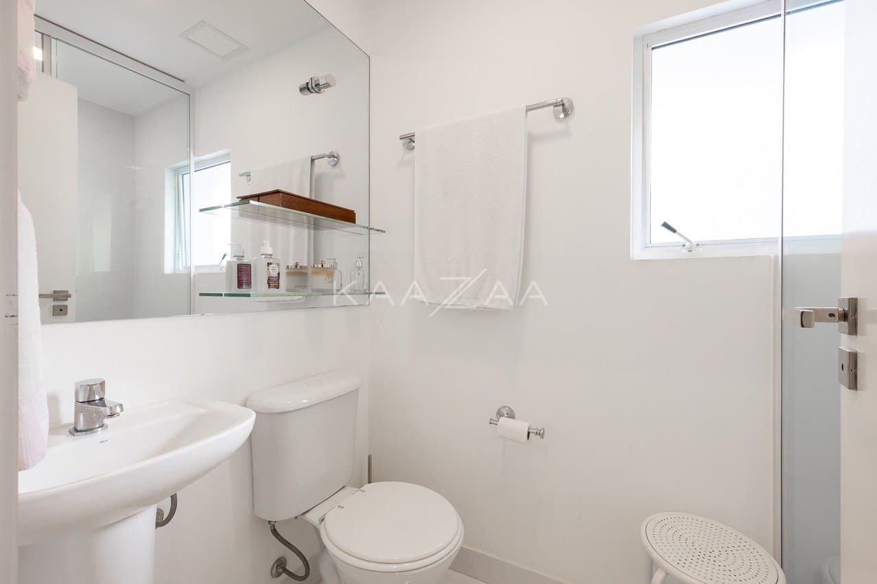 Apartamento à venda no Itaim Bibi - Foto 22