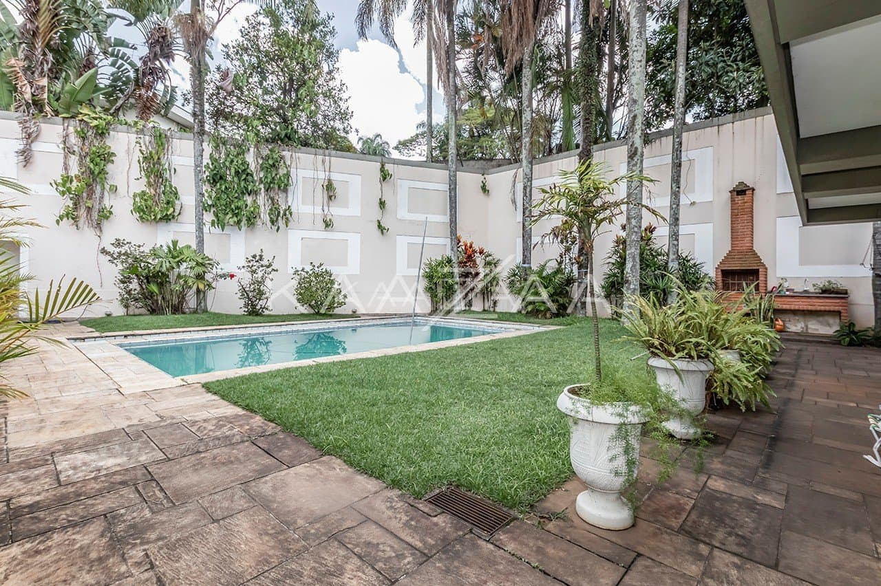 Casa à venda em Cidade Jardim - Foto 3
