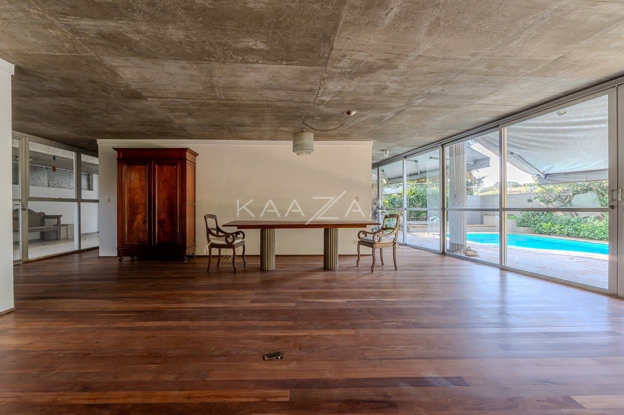 Casa à venda no Jardim Guedala - Foto 17