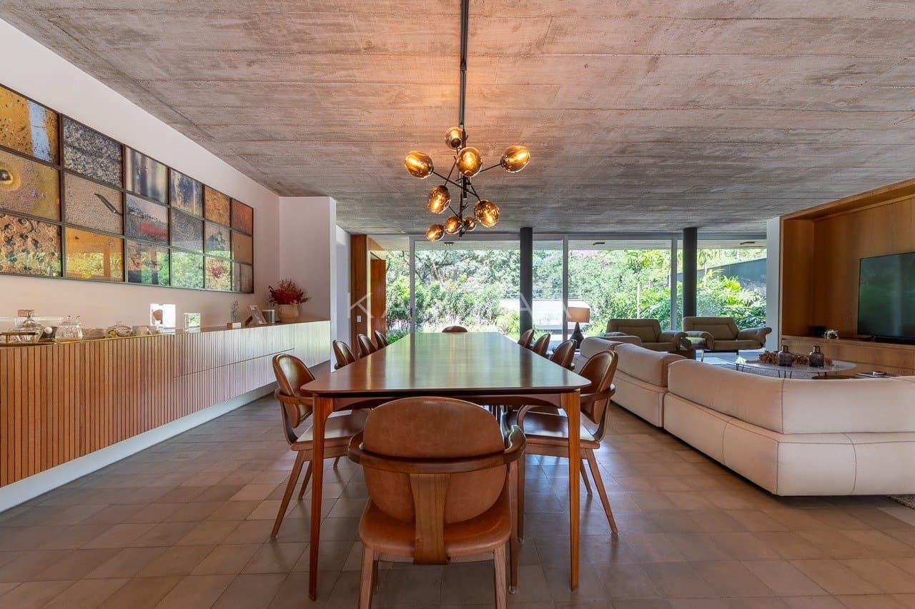Casa à venda em Boaçava - Foto 41