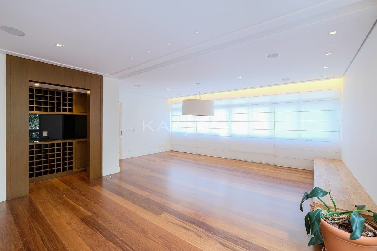 Apartamento à venda no Jardins - Foto 11