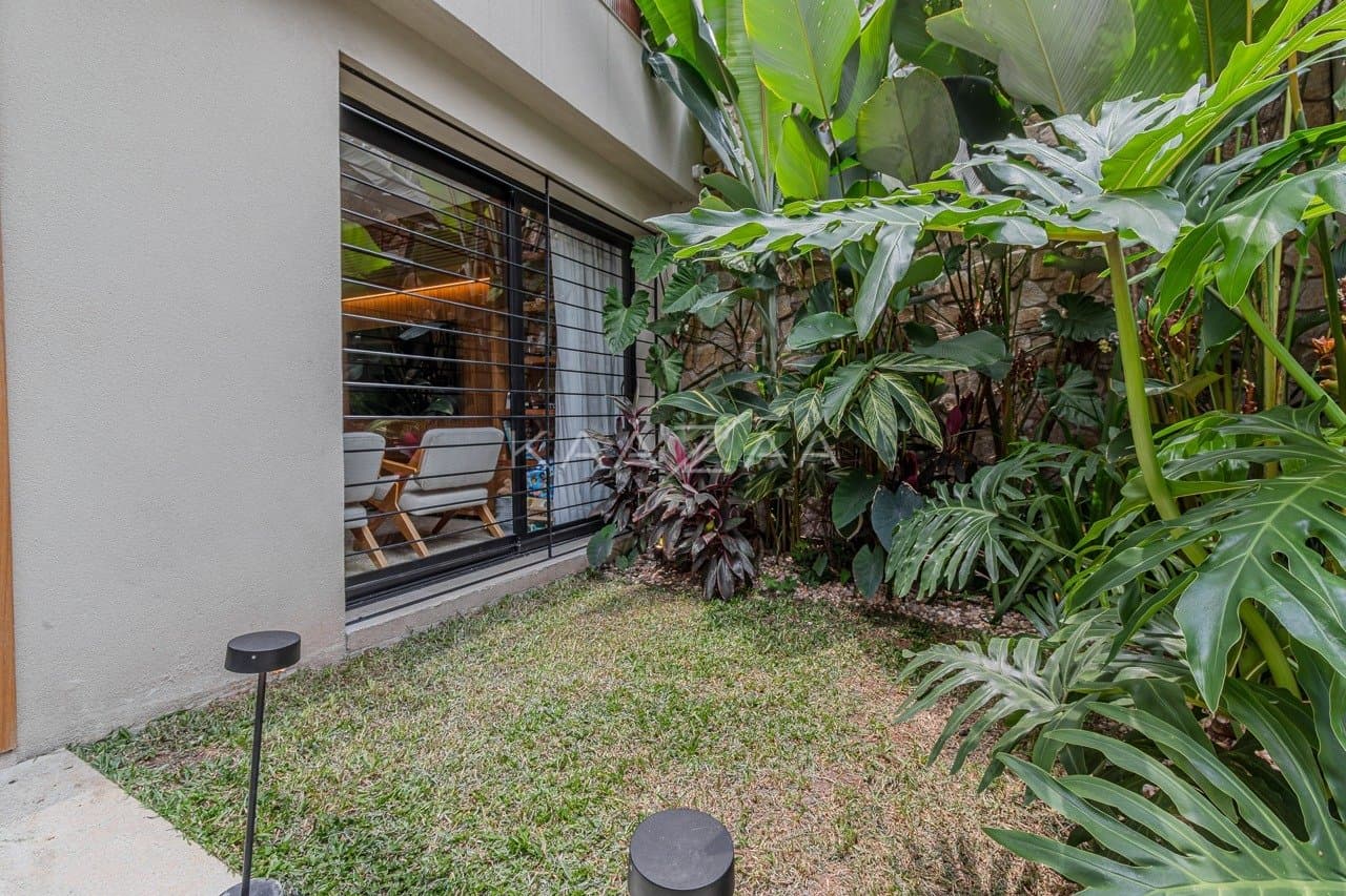 Casa no Jardim Europa - Foto 3