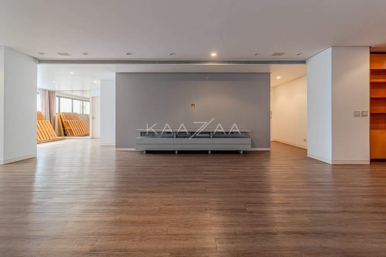 Apartamento duplex à venda no Jardins - Foto 6