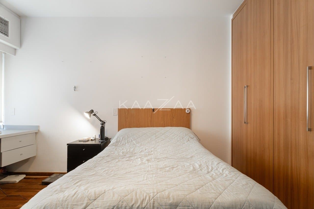 Apartamento à venda no Itaim Bibi - Foto 22