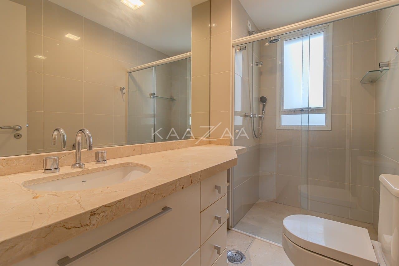 Apartamento em Moema - Foto 33