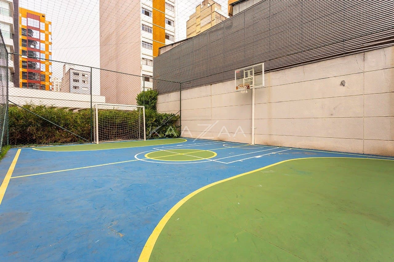 Apartamento à venda em Pinheiros - Foto 25