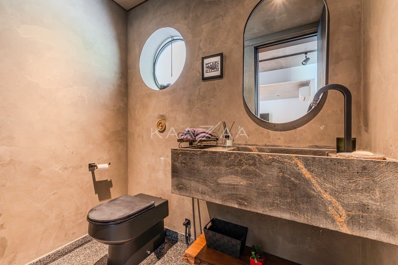 Casa à venda em Boaçava - Foto 30