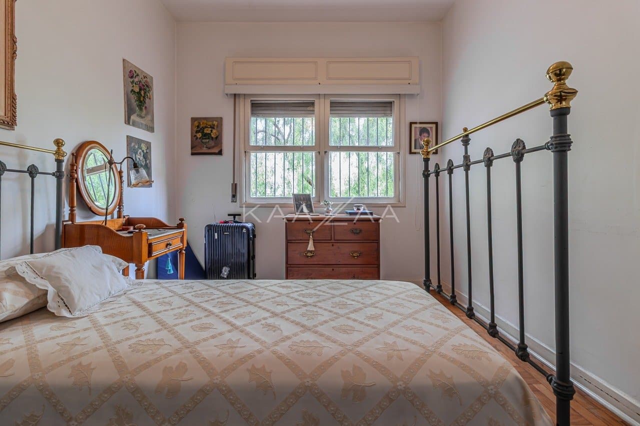 Casa à venda no Jardim Luzitânia - Foto 38