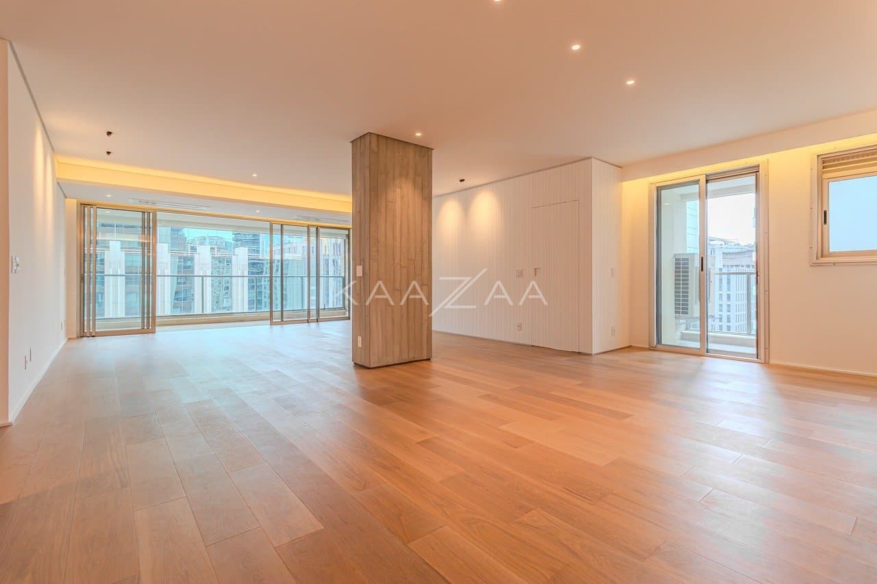 Apartamento à venda no Itaim Bibi - Foto 11