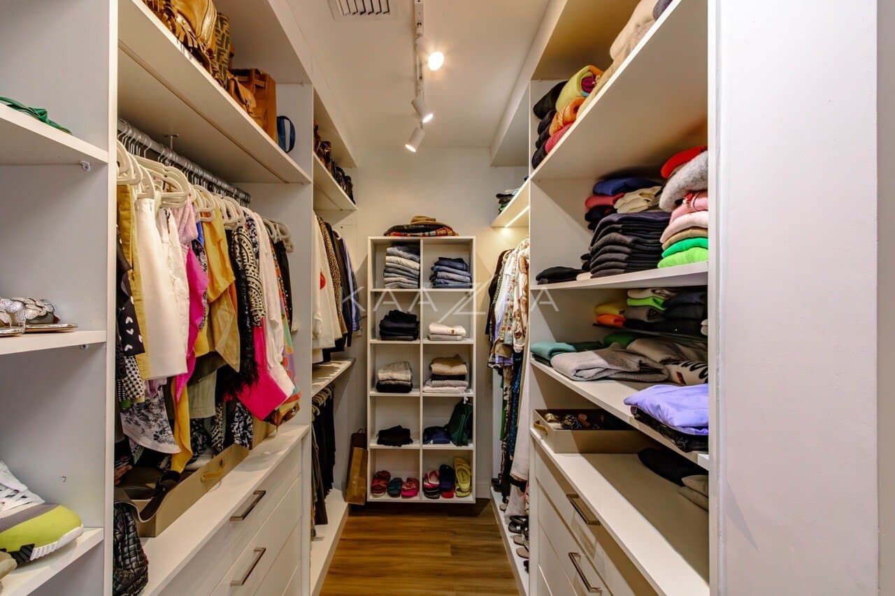 Apartamento à venda no Jardim Guedala - Foto 24