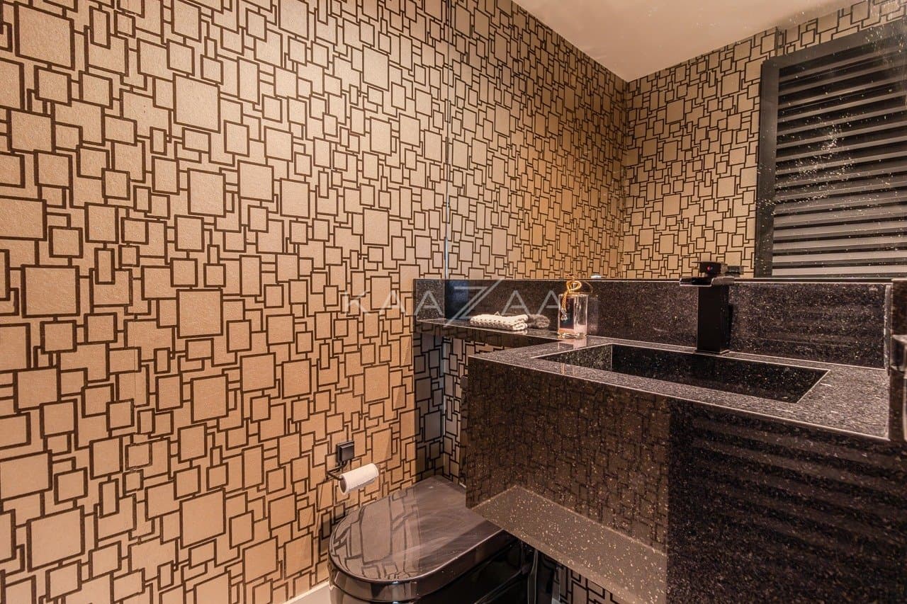 Apartamento Garden em Cidade Jardim - Foto 29