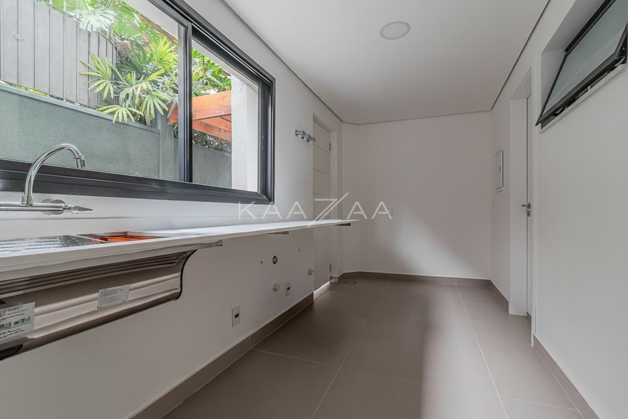 Casa à venda em Alto de Pinheiros - Foto 65