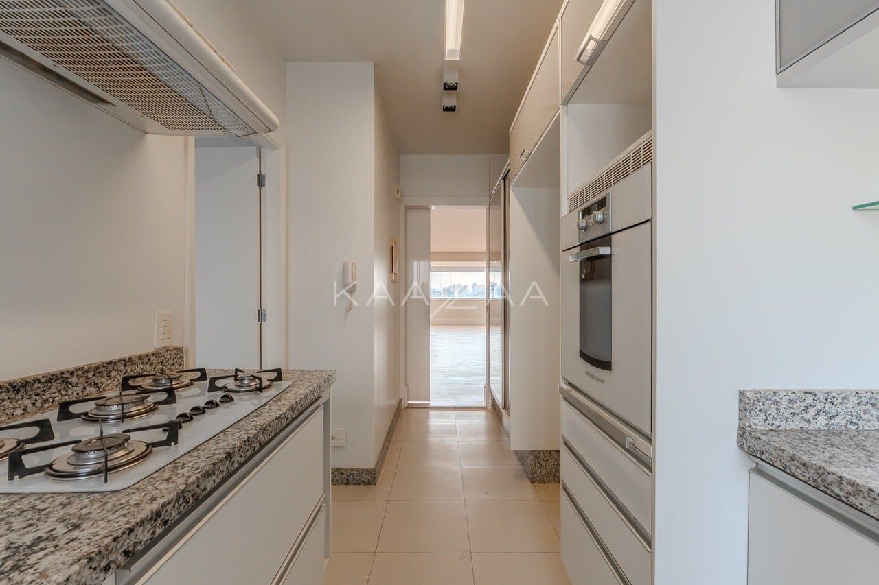 Apartamento à venda na Vila Madalena - Foto 16