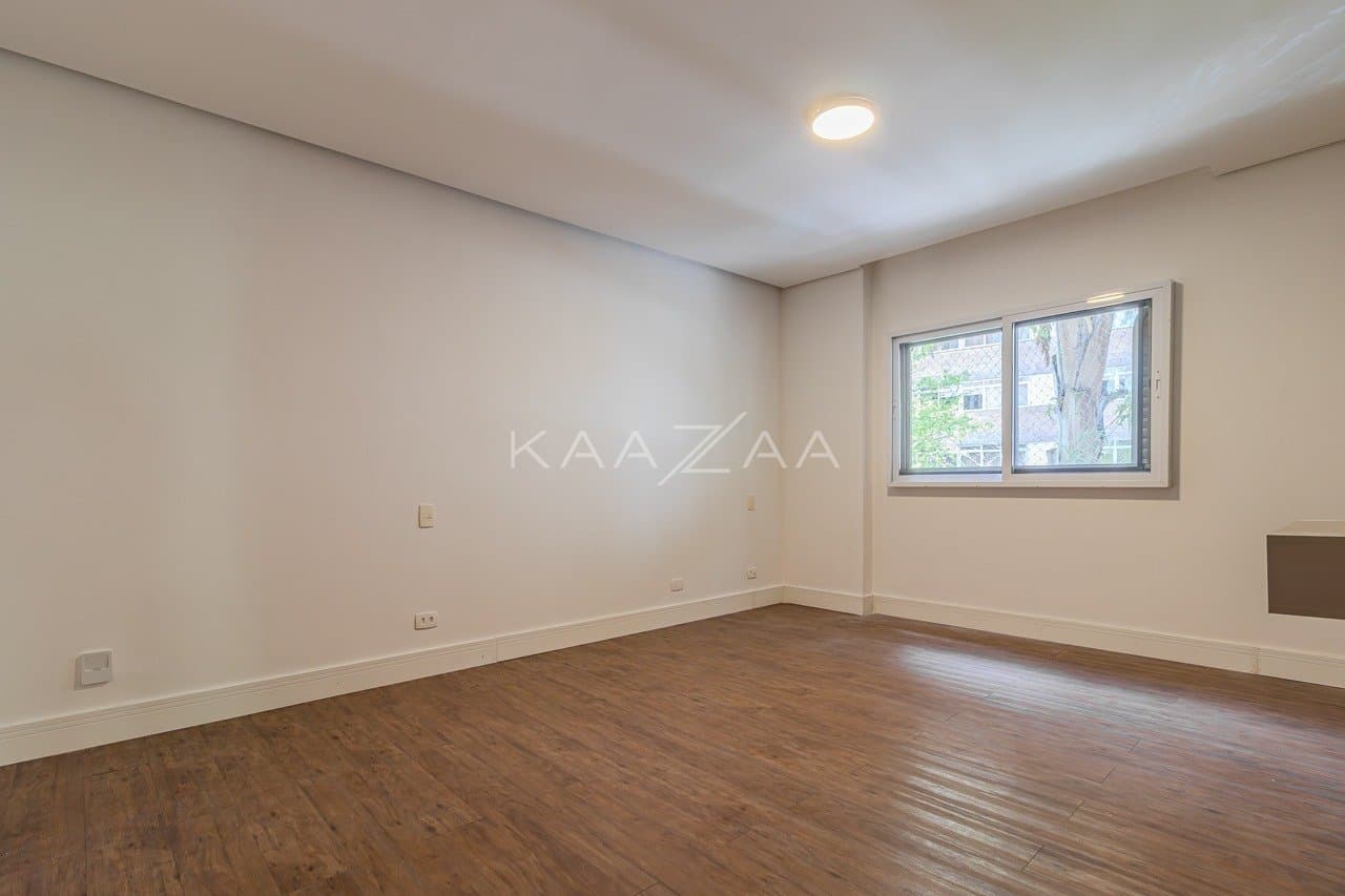 Apartamento à venda no Itaim Bibi - Foto 22