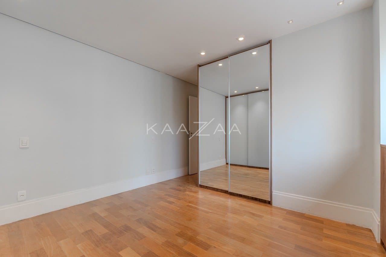 Apartamento à venda na Vila Madalena - Foto 20