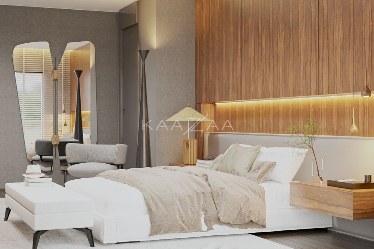 Cobertura duplex à venda no Jardim Paulista - Foto 18