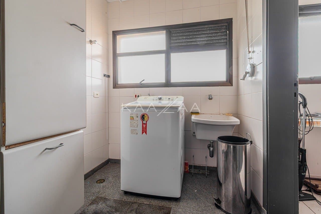 Apartamento à venda e locação no Itaim Bibi - Foto 34