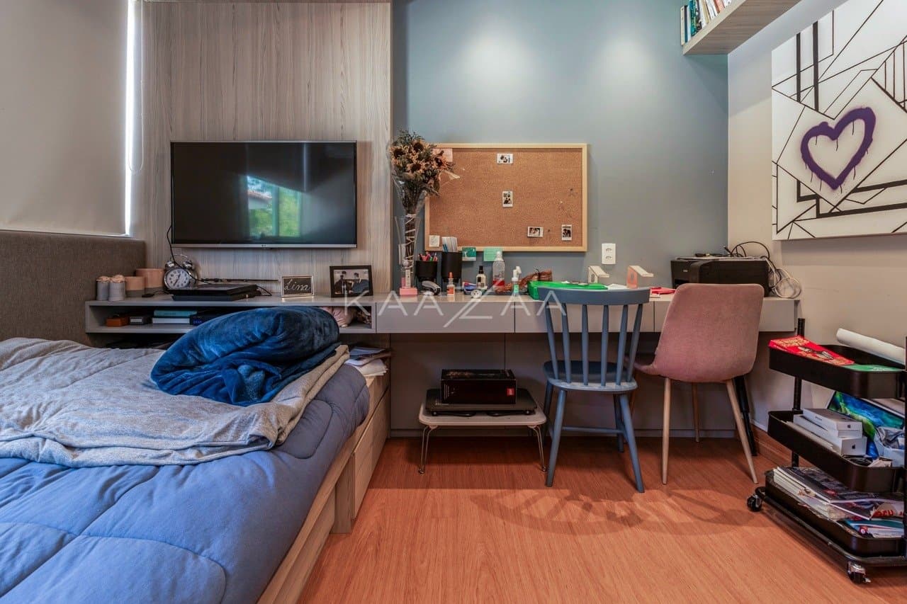 Casa no Jardim Paulista. - Foto 31