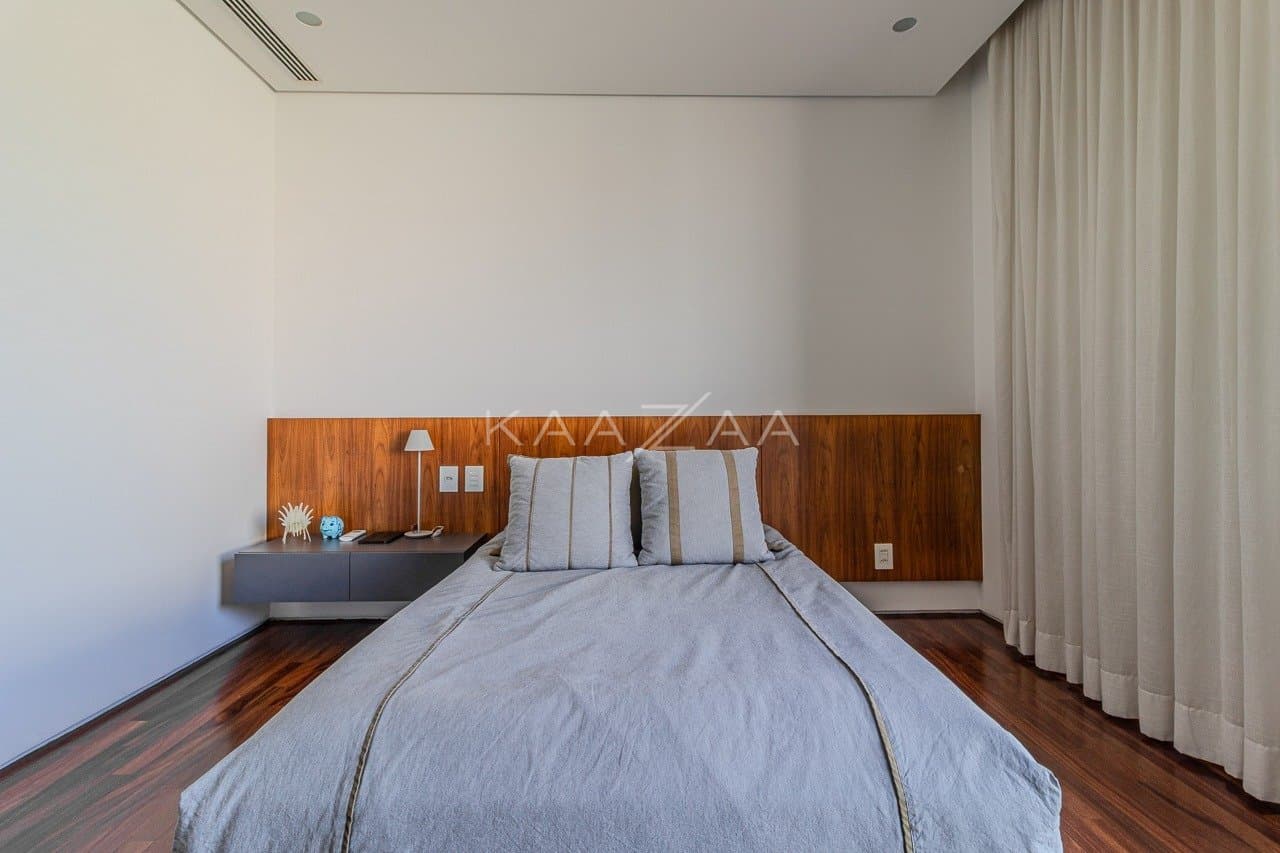 Casa à venda no Jardim Paulista - Foto 51