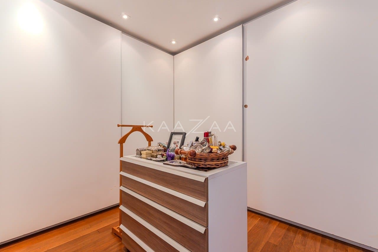 Casa à venda no Jardim Paulista - Foto 31