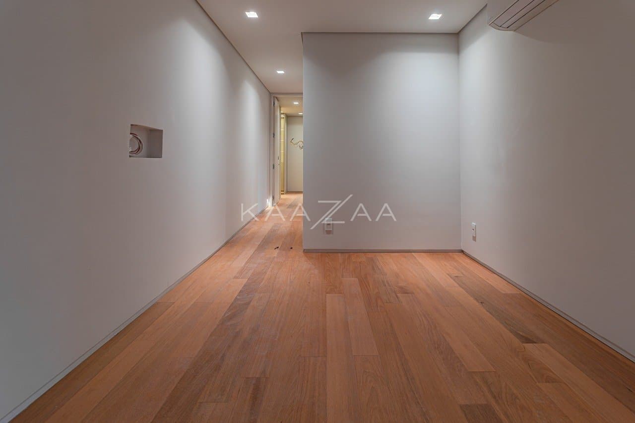 Apartamento à venda no Jardins - Foto 15