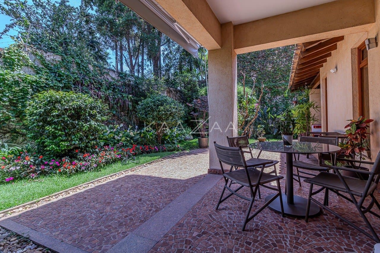 Casa em Boaçava - Foto 6