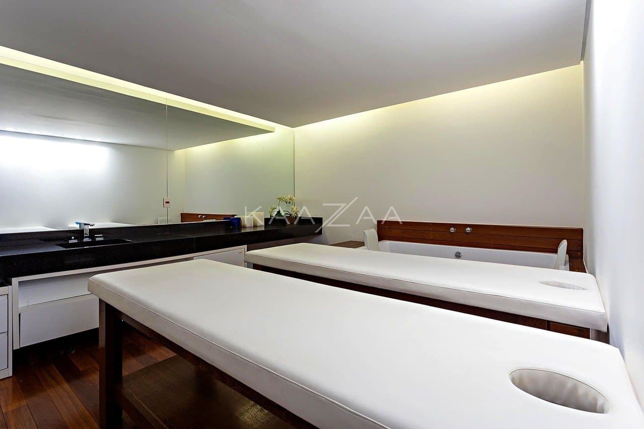 Apartamento no Itaim Bibi - Foto 32