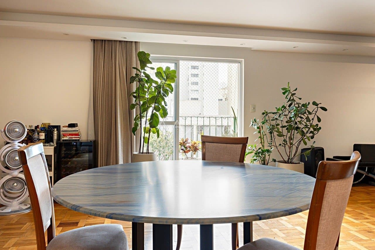 Apartamento à venda no Jardim Paulista - Foto 12