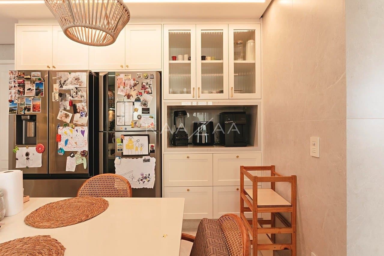Apartamento à venda no Itaim Bibi - Foto 23
