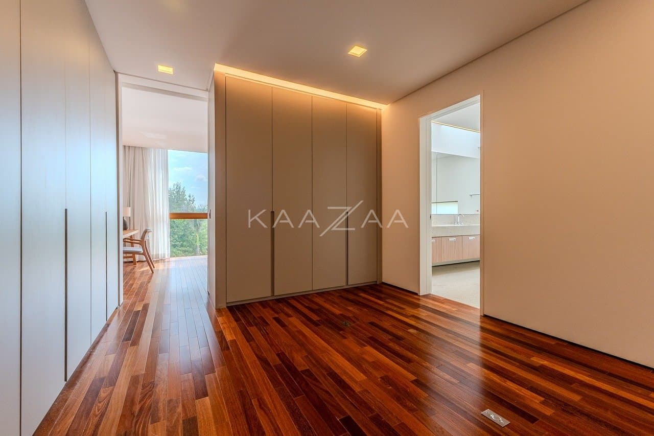 Casa em condomínio na Quinta da Baroneza - Foto 40